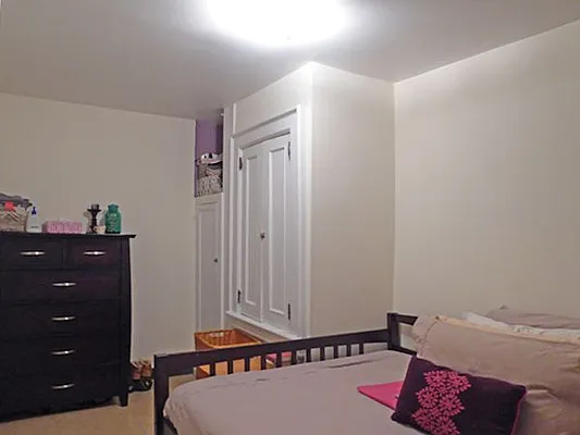 Rented by Jan Reynolds Real Estate | media 29