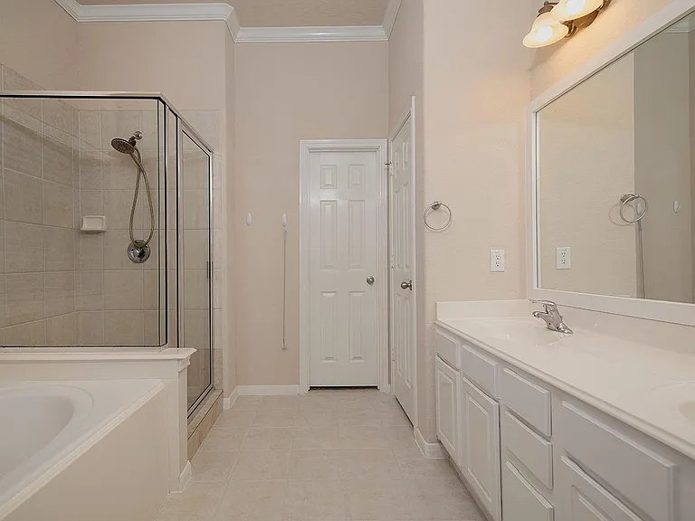 47 N Spinning Wheel Cir — Photo 15