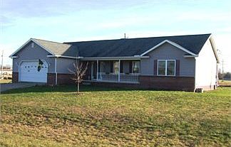 1st image of 4968 Sand Creek Hwy