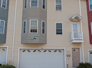 10 Beverly Cv #0, Worcester, MA 01604