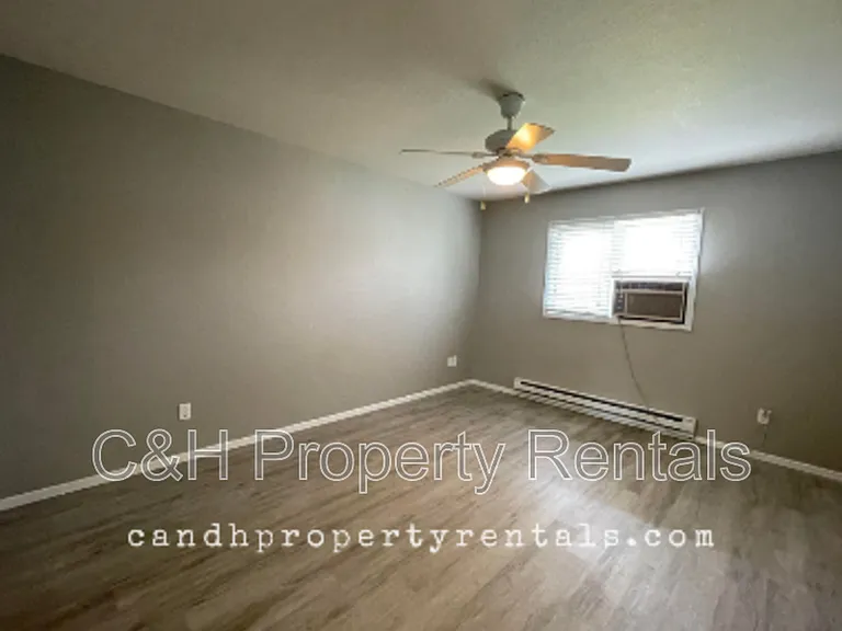 1327 Panners Pl #1 — Photo 6