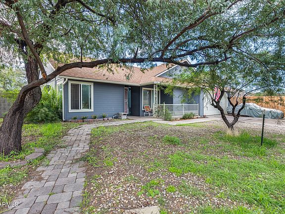 3rd image of 4019 E DULCIANA Avenue