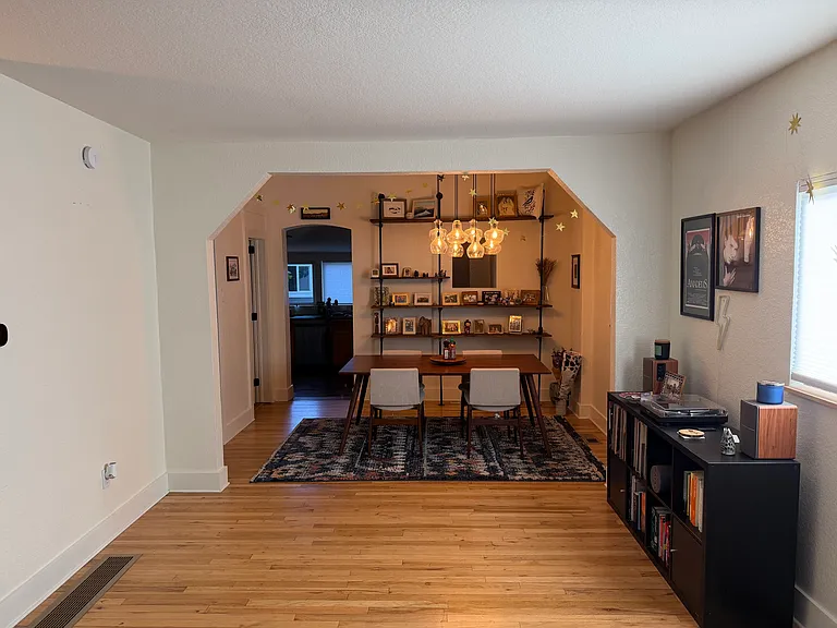 2966 W 39th Ave — Photo 8