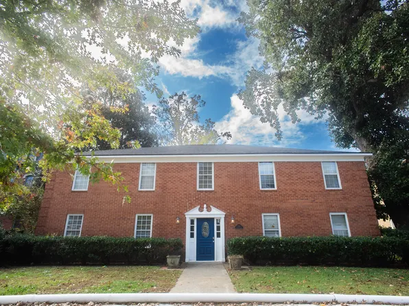 134 GREENE Street, Augusta, GA 30901