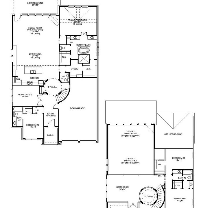 2nd image of 403 Canyon Heights