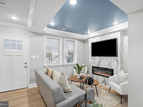 2nd image of 5312 Gist Ave