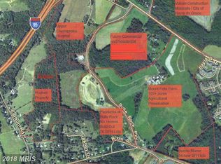 735 Earlton Rd, Havre De Grace, MD 21078