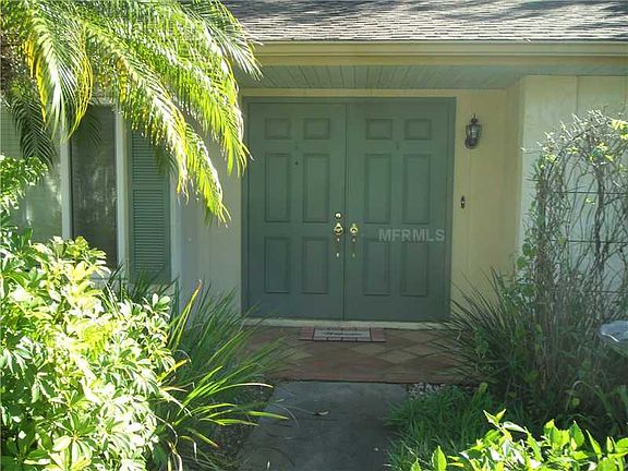 2nd image of 1220 Schooner Ln