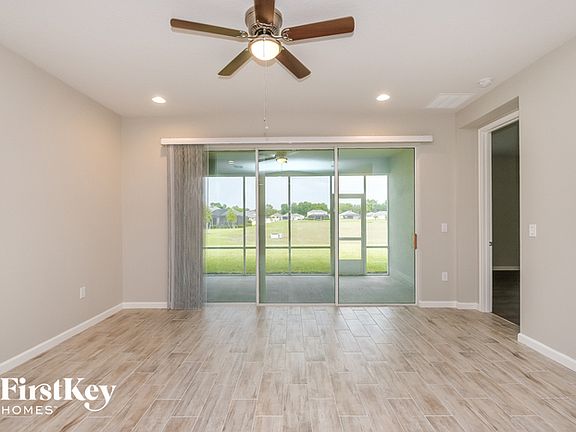 2nd image of 2506 Early Dawn Ct