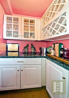 Sold by Halstead Real Estate | media 2