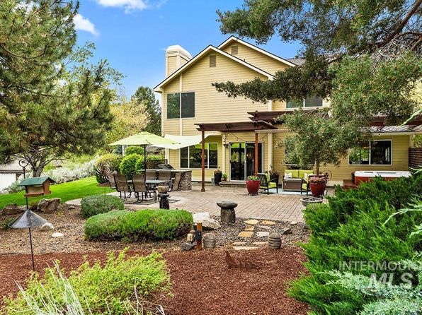 1979 N Stoneview Pl, Boise, ID 83702
