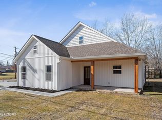 185 Williams Sq, Cookeville, TN 38506