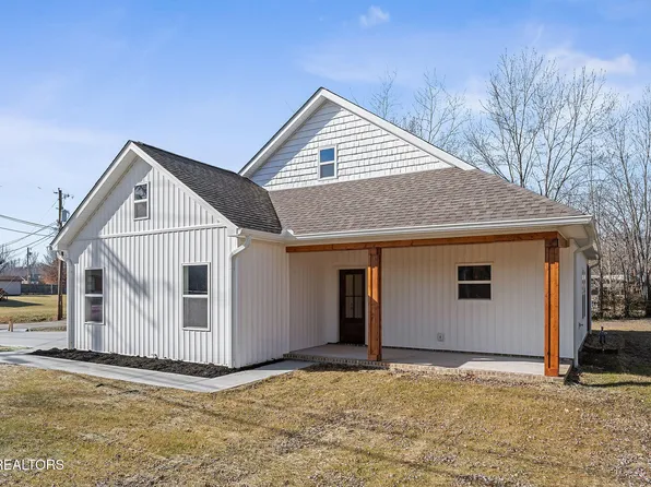 185 Williams Sq, Cookeville, TN 38506
