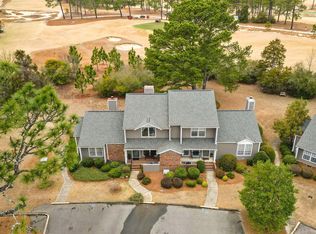 925 Morganton Rd APT 2B, Pinehurst, NC 28374