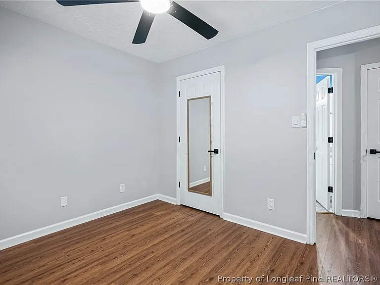 2105 Wexford Oaks Ct — Photo 20