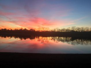 2125 Stewart Creek Rd, Murfreesboro, TN 37129