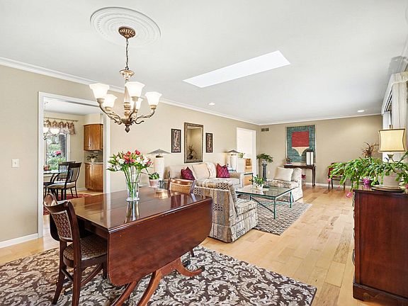 4th image of 6200 Thunder Bluff Rd