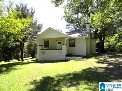 640 Bradley Rd, Gardendale, AL, 35071