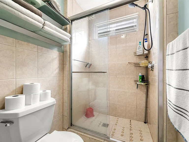 1021 Dorchester Ave #3 — Photo 6