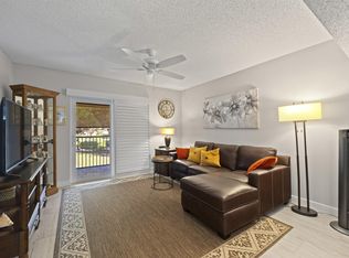 18081 SE Country Club Dr APT 177, Jupiter, FL 33469