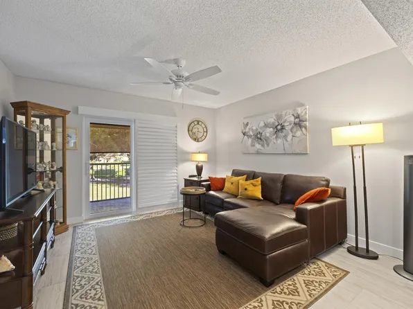 18081 SE Country Club Drive #177, Jupiter, FL 33469