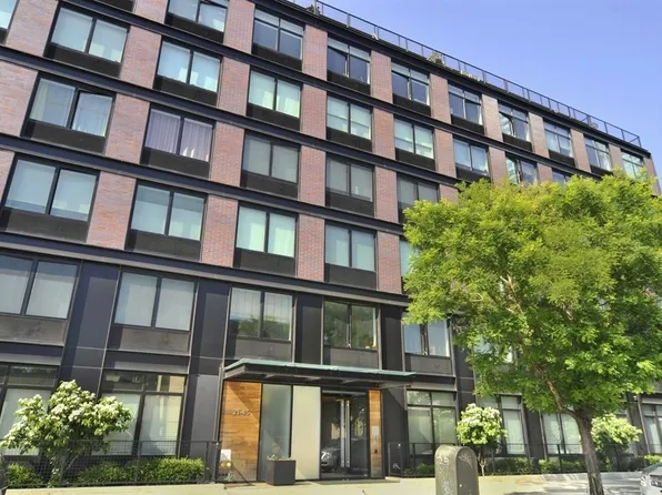 21-45 44th Drive image 9 of 9