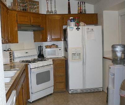 2nd image of 11864 Rustic Pl
