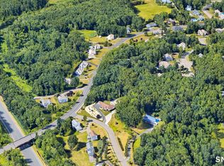 170 Coles Rd, Cromwell, CT 06416