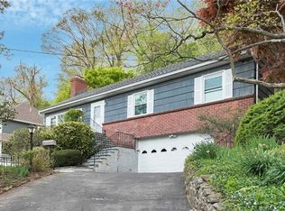 64 Westminster Rd, Scarsdale, NY 10583