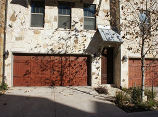 1125 Highknoll Ln, Georgetown, TX 78628