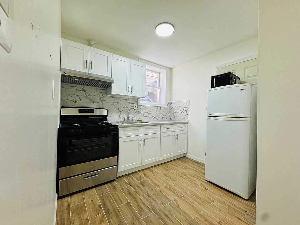 1st image of 87-23 118th St Unit Z1