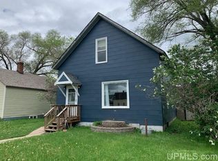 W8028 Aguette St, Pembine, WI 54156