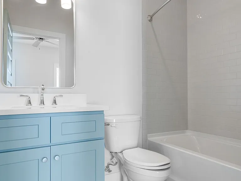 4084 Ivy Green Trl #1 — Photo 18