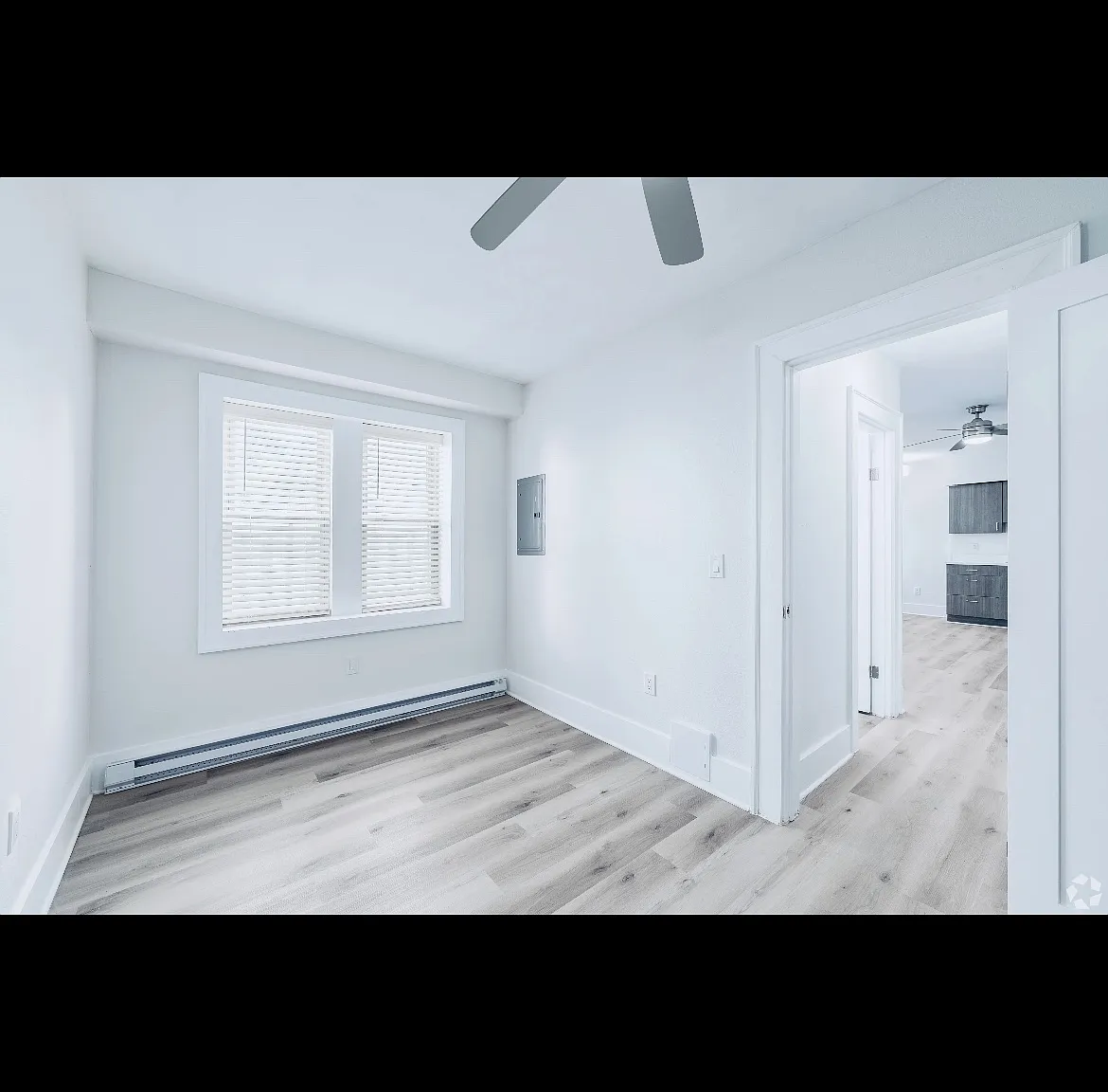 1 bed, 1100 sqft, $1,150 — Photo 3