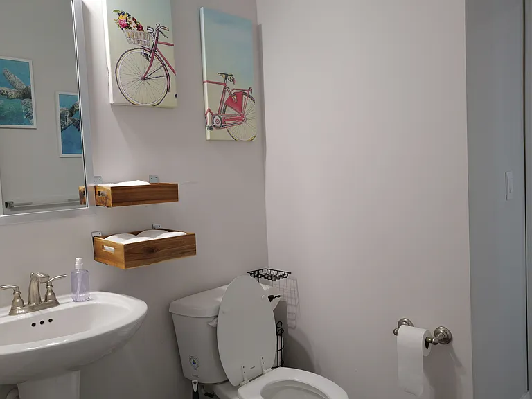 5862 Bay View Dr — Photo 11