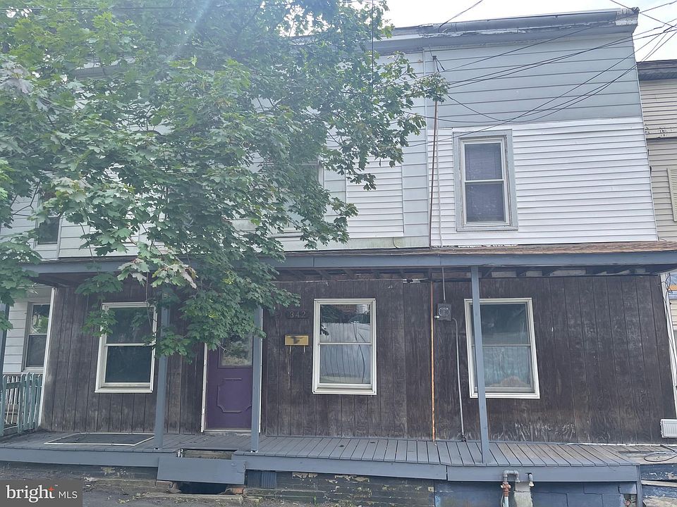 2nd image of 342 S Lemon St