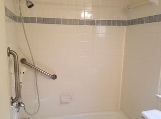 3206 Fort Worth Trl, Austin, TX 78748