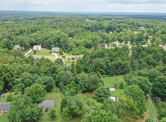 5th image of 8324 Clear Meadow Ln