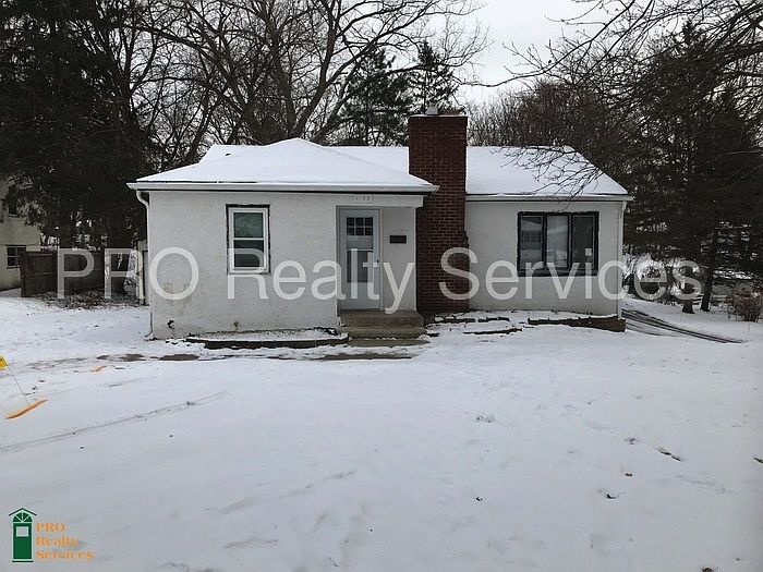 1st image of 4133 Polk St NE
