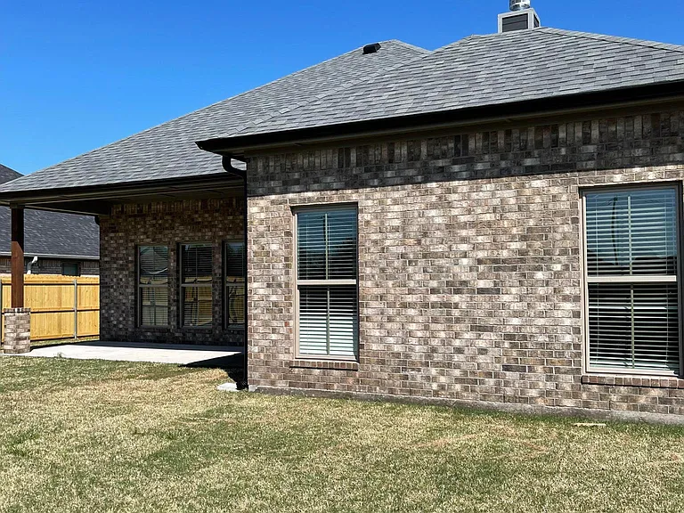 700 Pikes Pl — Photo 10