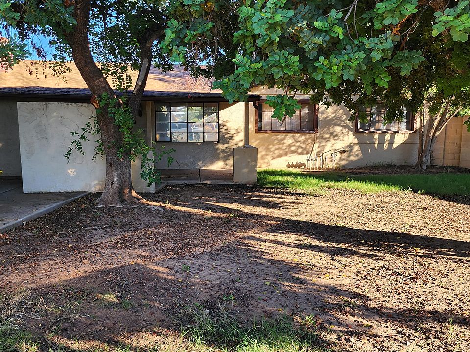 1st image of 6819 E DIAMOND Street
