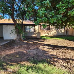 6819 E DIAMOND Street, Scottsdale, AZ, 85257