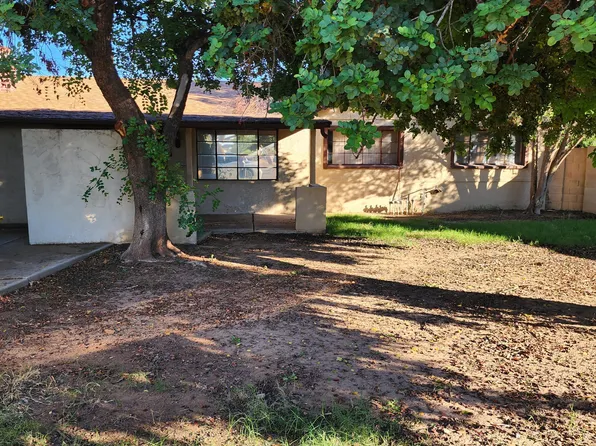 6819 E DIAMOND Street, Scottsdale, AZ 85257