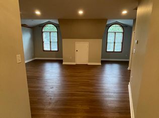 8648 Shannon Dr, Waldorf, MD 20603