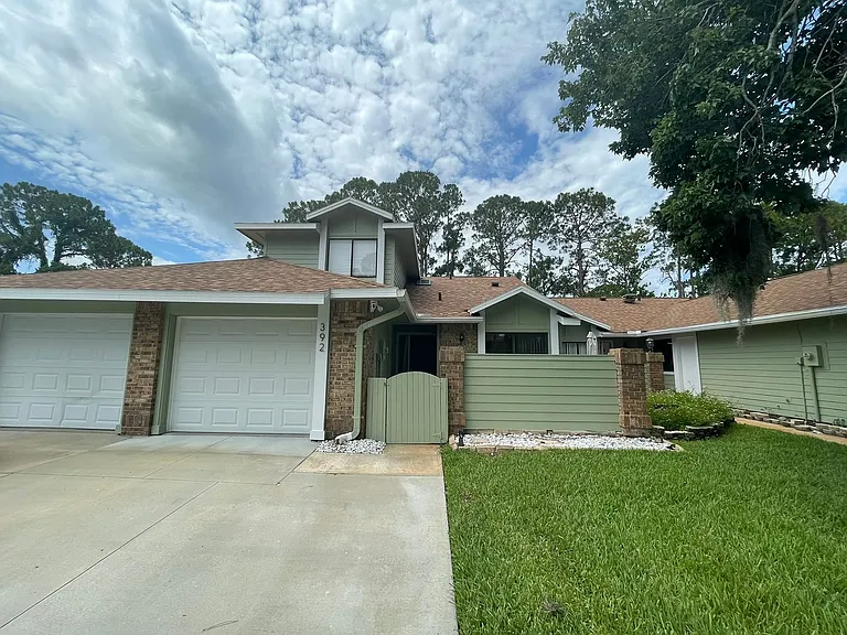 392 Brown Pelican Dr — Photo 60