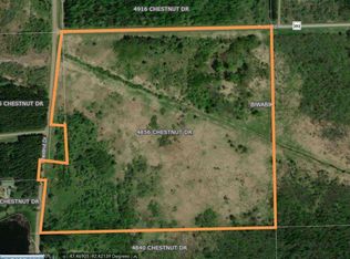 4856 Chestnut Dr, Gilbert, MN 55741