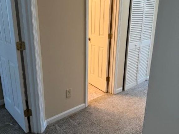 3rd image of 1101 Possum Trot Rd. #B202