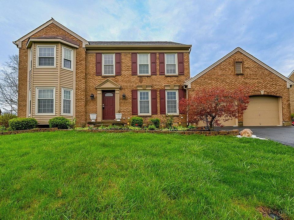 1st image of 8270 Paddington Ct
