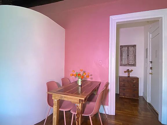 4th image of 240 E 15th St APT 7