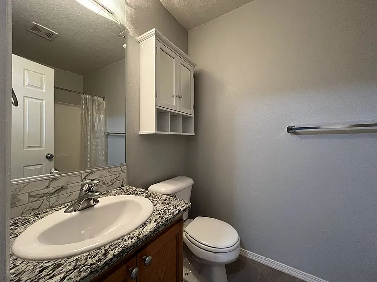 17085 SW Pleasanton Ln — Photo 38